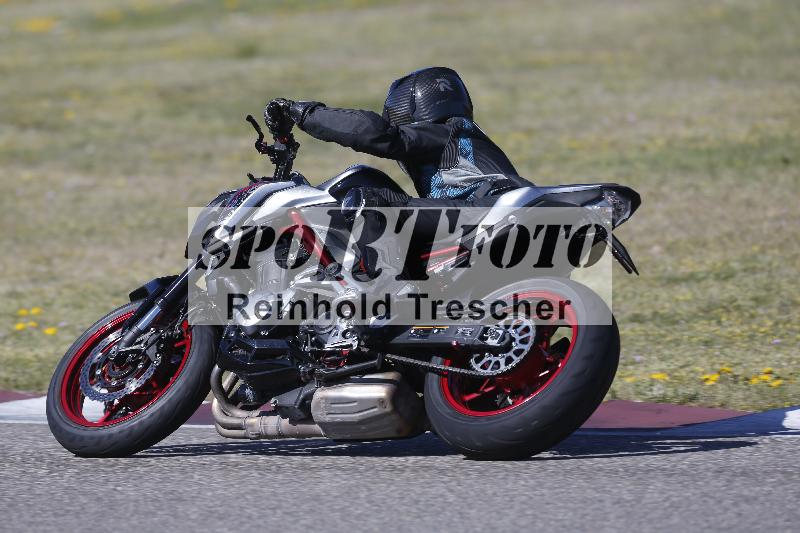 /05 07.04.2026 Cornu Master School ADR/Gruppe gruen/39